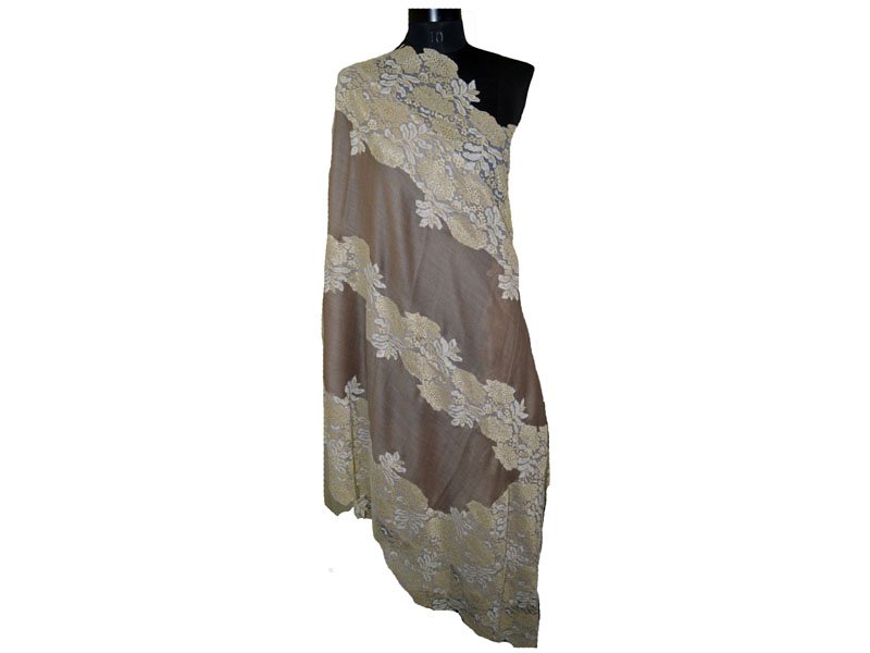 lace scarves wholesale