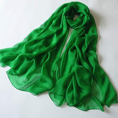 womens silk shawls