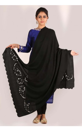 Σχεδιαστής Μουσουλμανική μέτρια ρούχα για το κεφάλι
