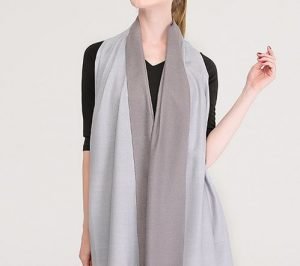 Sciarpe in Kashmir wool – Produttore all’ingrosso