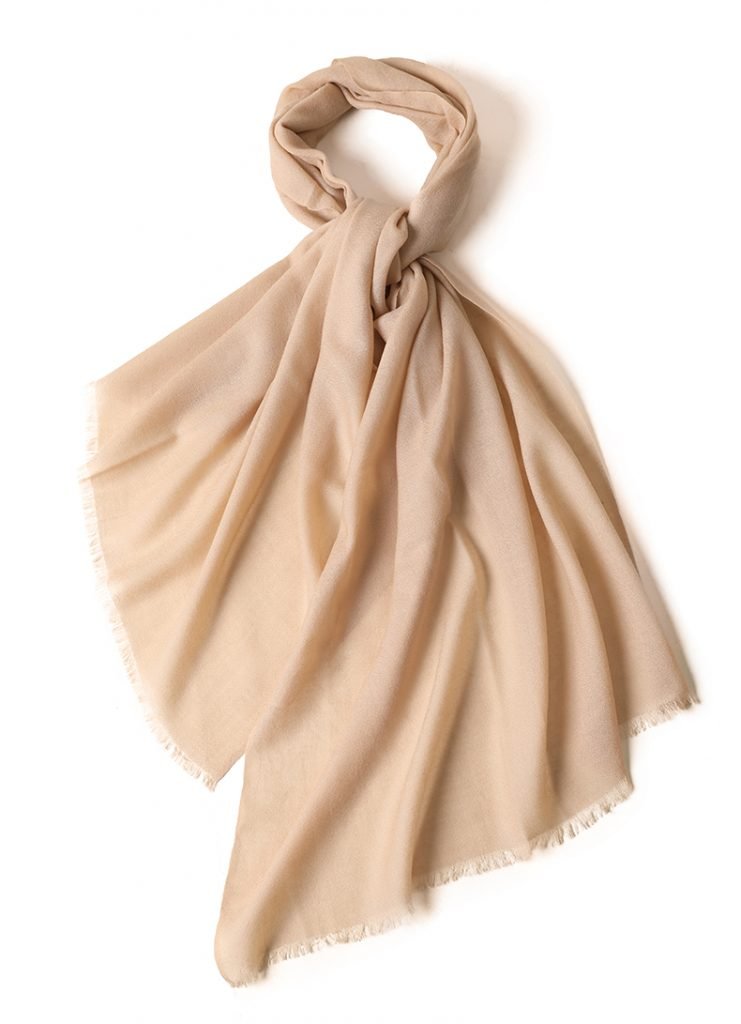 Wholesale Cashmere Pashmina and Cashmere Scarf Suppliers