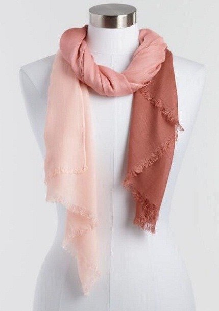 Vente en gros Châles et étoles Pashmina Scarf