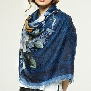 amazing wholesale scarves, wraps and shawls