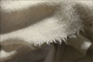 Cashmere Pashmina Shawl | Wrap | Stole | Scarf