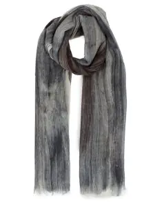 Printed Shawls & Scarves