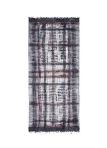 Woven Wraps