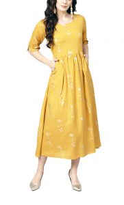 Long Dresses for Women Suppliers