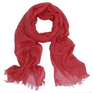 Modal Scarf | Summer Scarf | Wholesale Shawls & Wraps