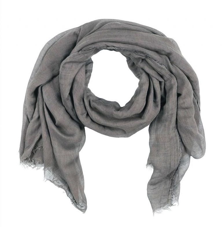 Linen Modal Shawls & Wraps | Wholesale Scarves