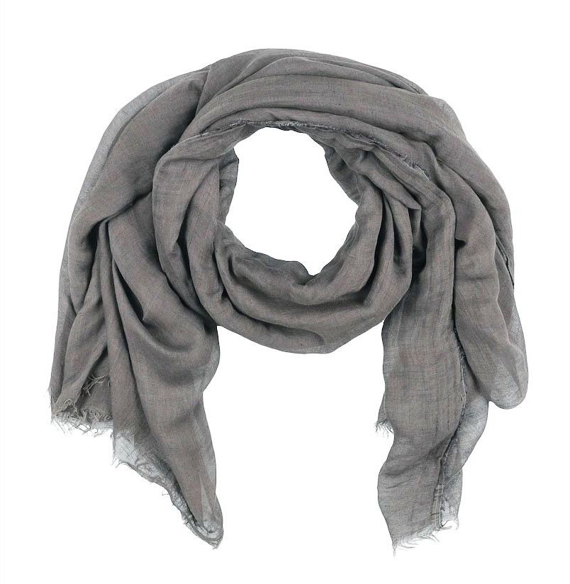 Linen Modal Bulk Wholesale Scarves and Shawls Suppliers