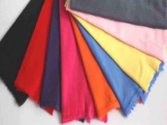 Einfache Großhandel Pashmina Schals und Tücher
