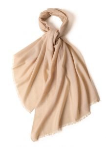 Großhandel Lieferanten von Cashmere Pashmina und Cashmere Scarf