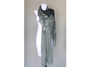 Lace Shawls & Scarf Suppliers