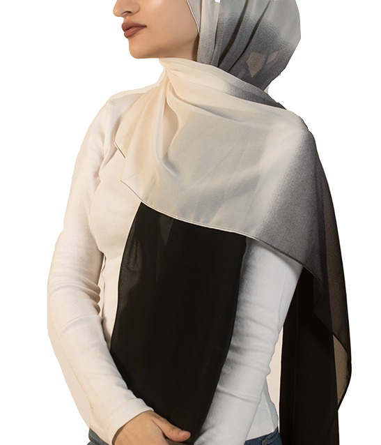 Wholesale Hijab, Top Quality Scarf Manufacturer & Supplier