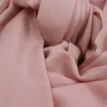 عادي حك نسج الأوشحة والأغطية