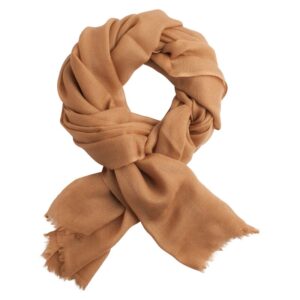 cashmere scarf women