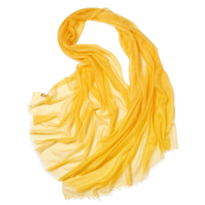 Cashmere Scarves