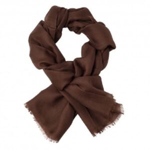 Cashmere shawls