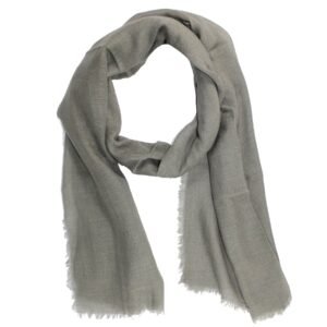 cashmere shawls and wraps