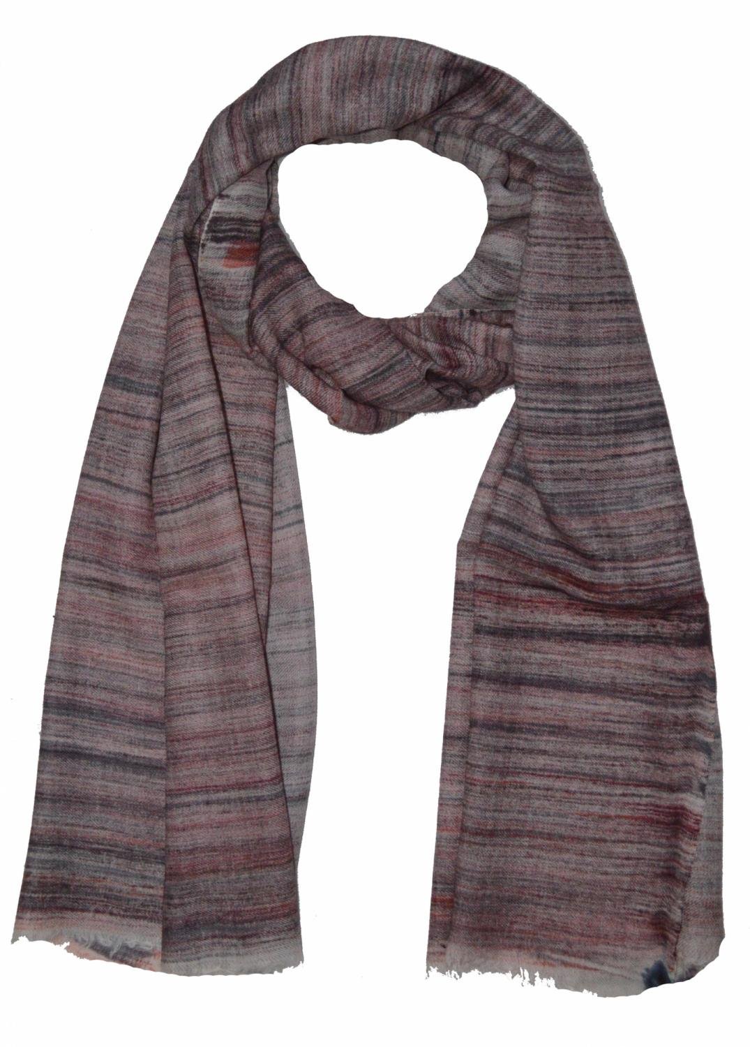 Designer Shawls & Stoles - Women's Luxury Wraps