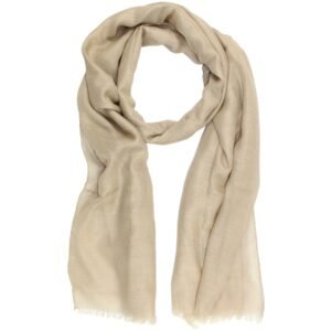 Pashmina del Kashmir