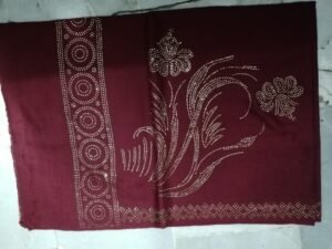 Pañuelos Swarovski Pashmina