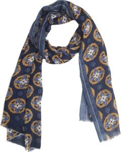 Winter Scarf for Men