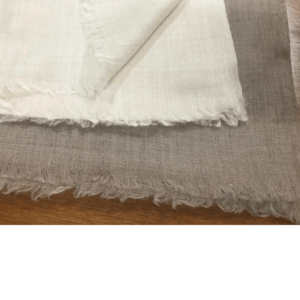 womens scarf cashmere