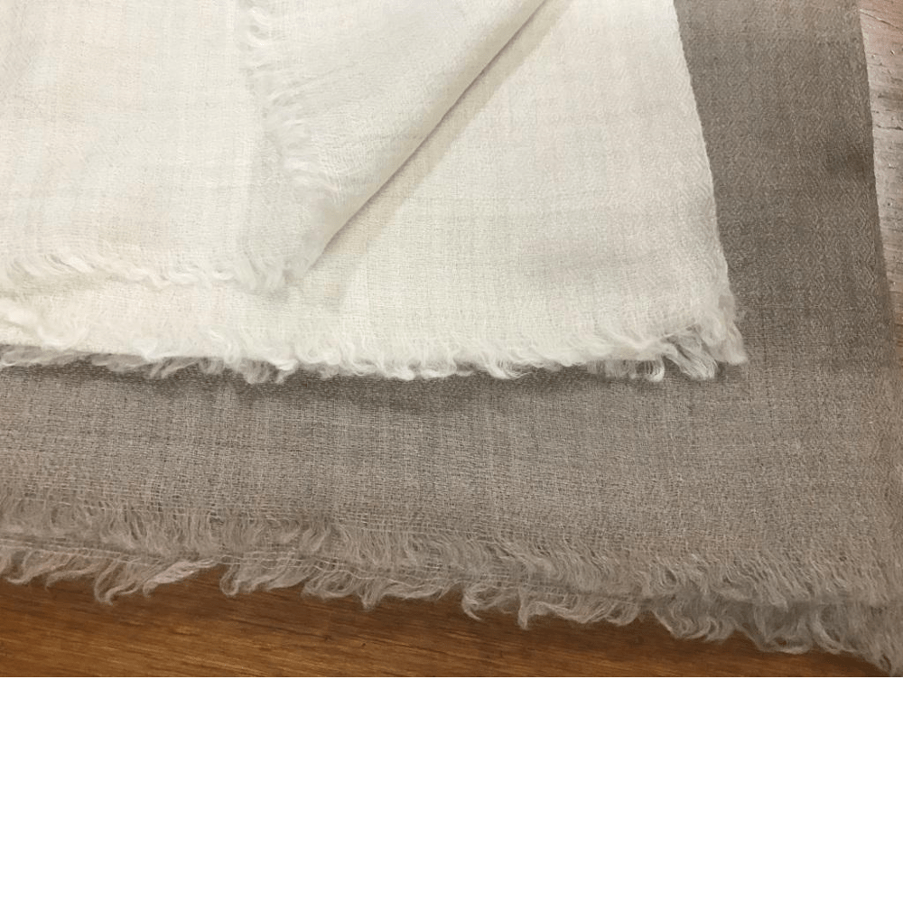 womens scarf cashmere