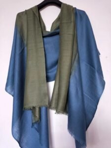 Tencel Ombre Scarves