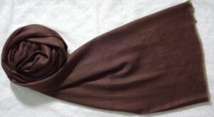 mens cashmere silk scarf