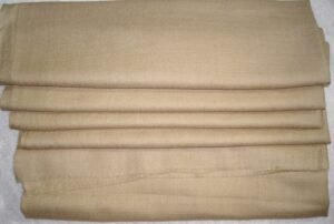 silk and cashmere pashmina