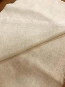 Kaschmir-Pashmina-Schals