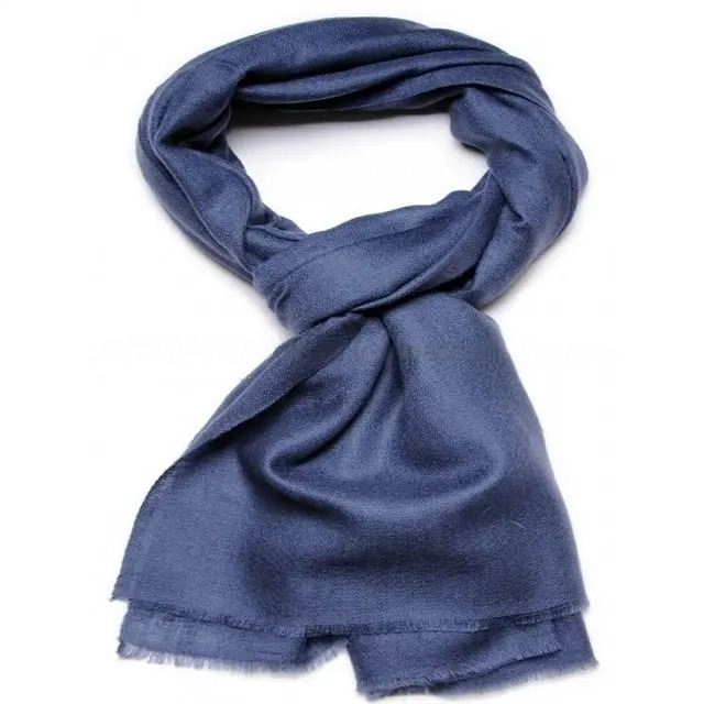 Cashmere Silk Pashmina Scarves and Shawls