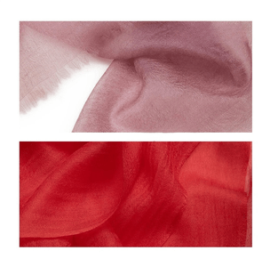 Cashmere Thin Neck Scarves