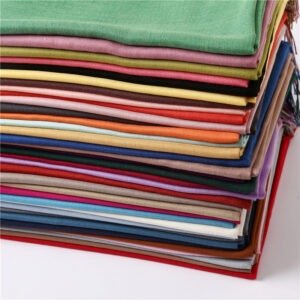 wholesale pashmina cashmere scarves supplier India