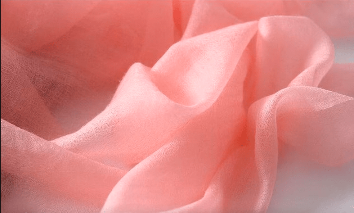 Light Weight Cashmere Pashmina Scarves