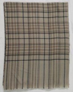 Sciarpe Pashmina da uomo