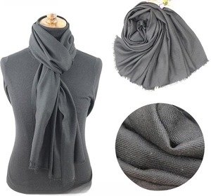 Wholesale Wool Fair Trade Scarves