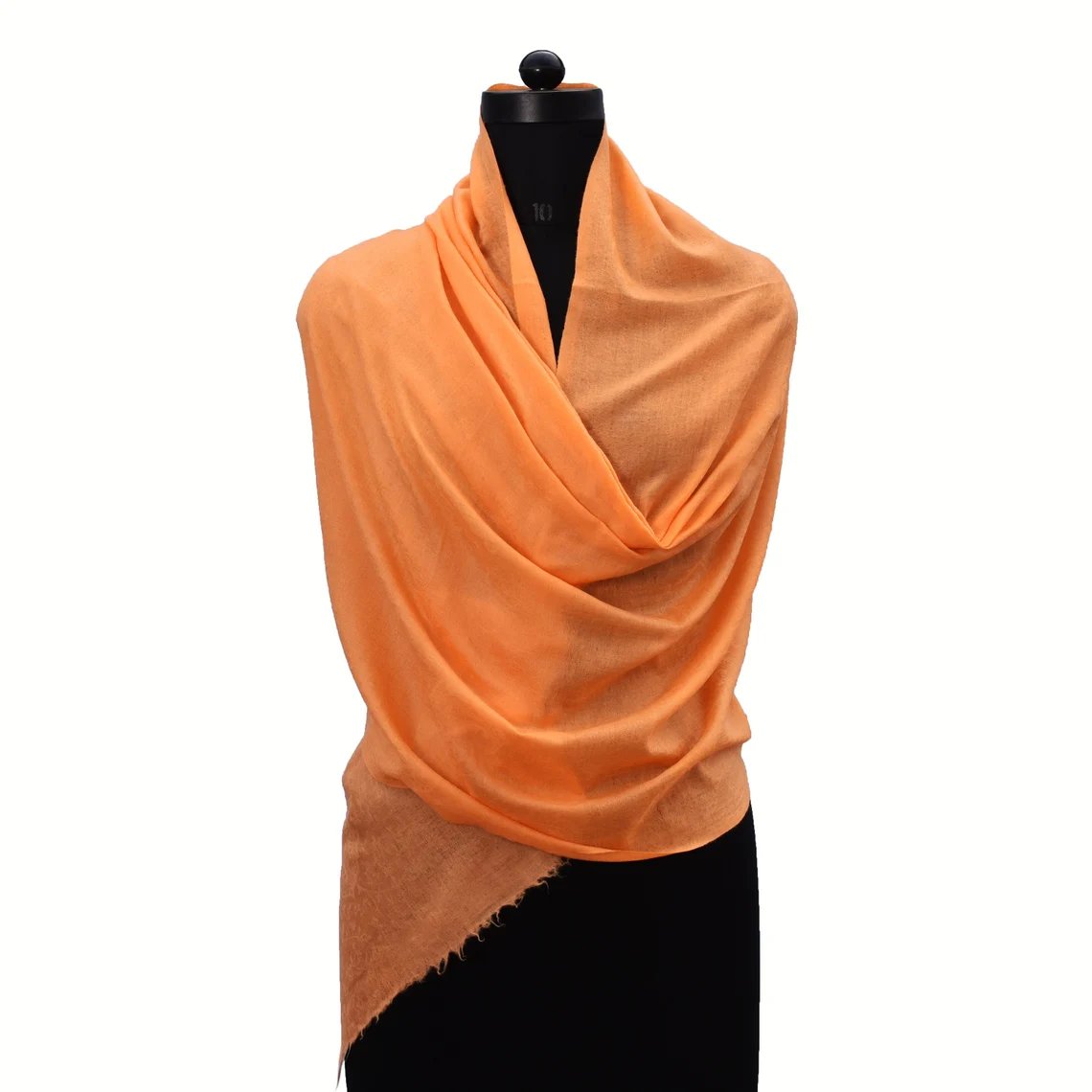 Wool Pashmina Scarves and Shawls