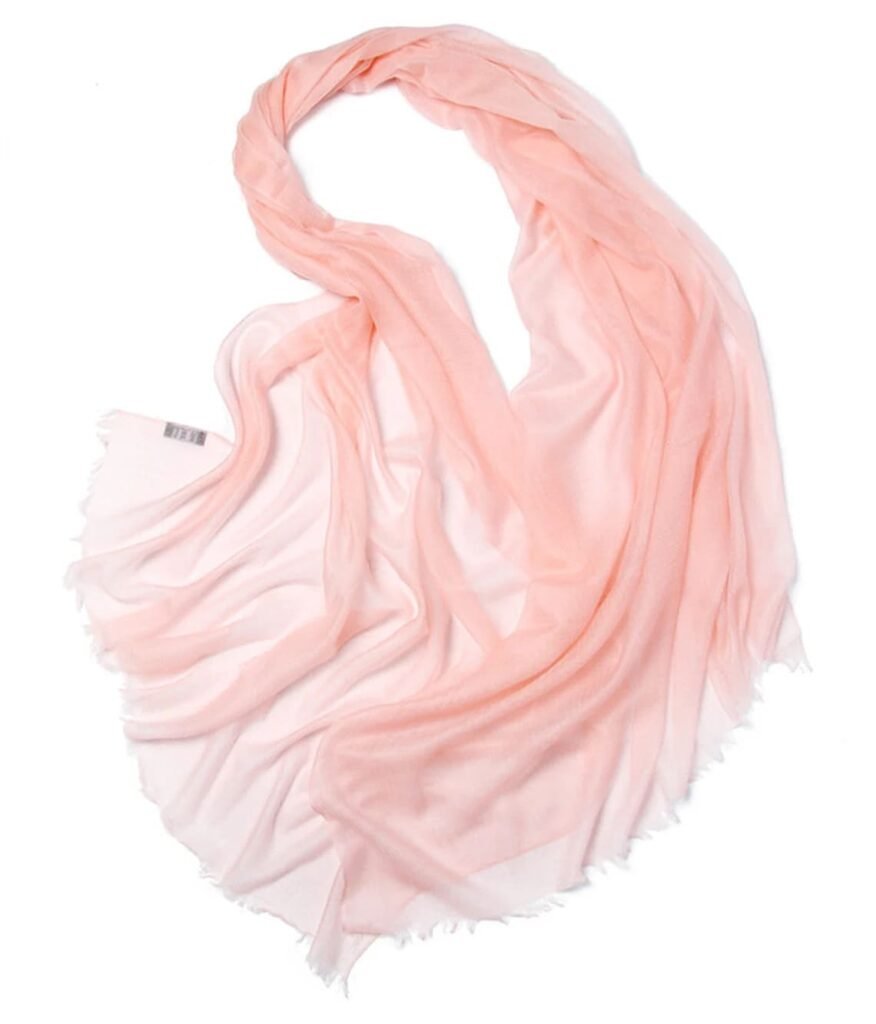 étoles, châles cachemire, pashmina, foulards