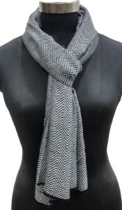 silenziatori da uomo