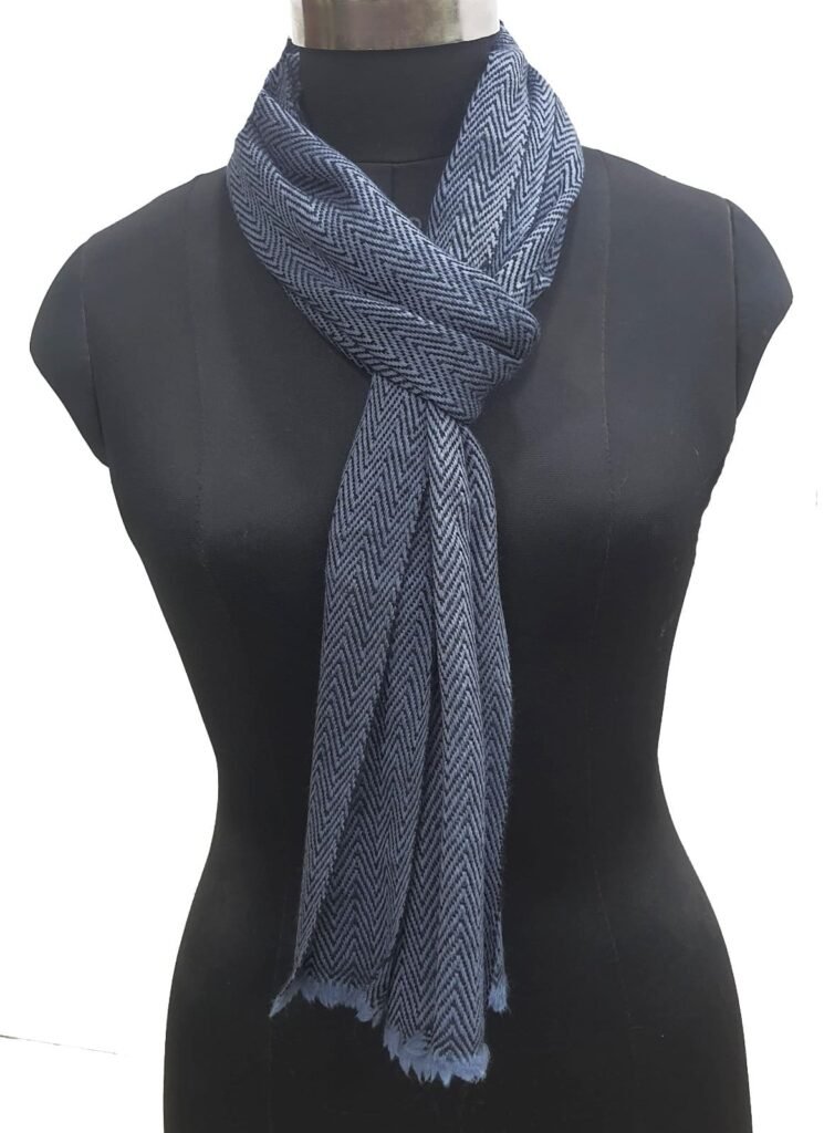 AGNONA Col roulé en cachemire | Holt Renfrew