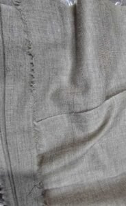 Handloom Melange Cashmere Pashmina Shawls for bulk orders