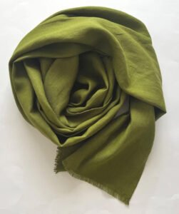 linen square scarf bulk supplier
