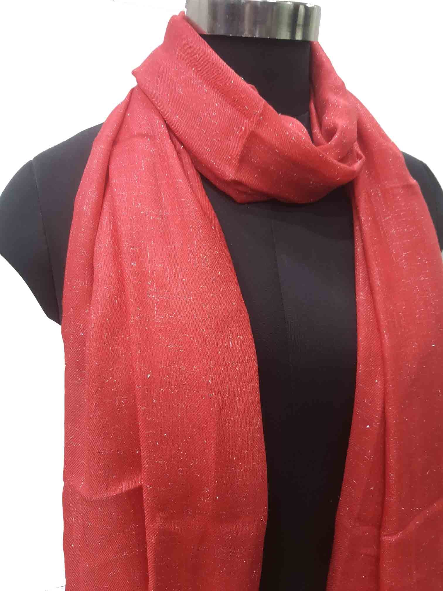 Close-up of extra-fine Australian Merino wool fiber texture