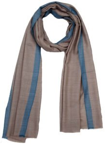foulard uomo firmati