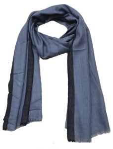 sciarpe di lusso uomo