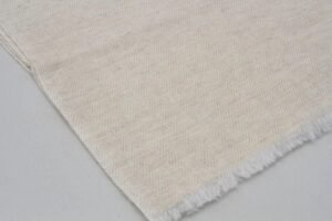 شالات الباشمينا بنمط النسيج المتعرج للبيع بالجملة