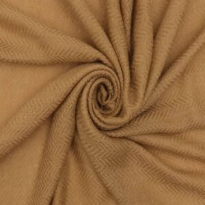 مورد الباشمينا الفاخرة من الهند